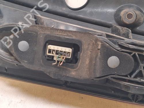 Left taillight LANCIA YPSILON (843_) 1.3 JTD (843.AXD11, 843.AXD1A) | BP38106793C34 - Image 4