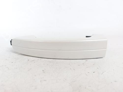 Andre FORD KUGA II (DM2) 1.5 TDCi (120 hp) 32136919