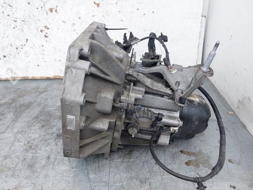 Getriebe DACIA DUSTER (HM_) 1.6 SCe 115 LPG (HMM1) | BP36880855M3  - Image 5