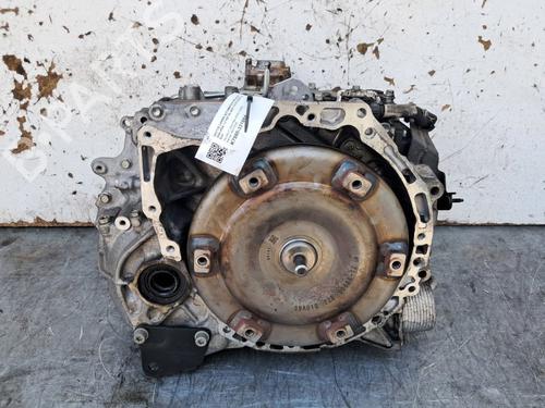 Used Gearbox Gearbox 37259862 37259862