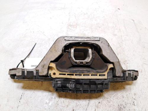 Used Engine mount Engine mount 34417821 34417821