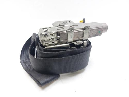 Front right seatbelt LANCIA YPSILON (843_) 1.2 (843.AXA1A) | BP29641434I25 