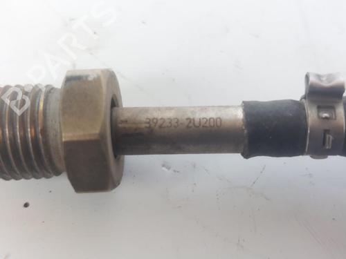 Electronic sensor KIA SPORTAGE IV (QL, QLE) 1.6 CRDi | BP20502515M84 