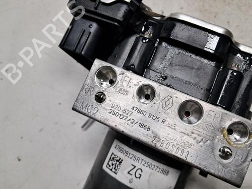 ABS pump DACIA DUSTER (PYM_, PYN_) 1.0 ECO G-100 | BP33311995M43  - Image 5