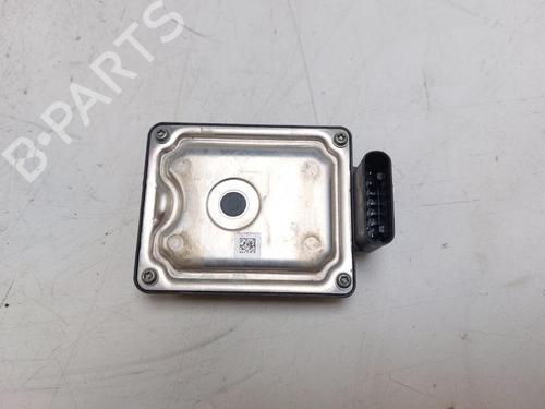 Electronic module SKODA FABIA IV (PJ3) 1.0 MPI | BP26729529M83 - Image 2