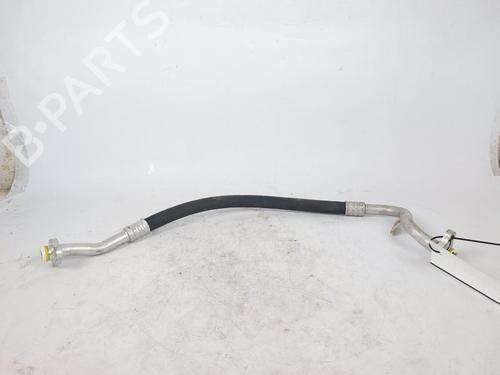 Used AC pipe AC pipe VOLVO XC40 (536) T4 Plug-in Hybrid (211 hp) 17205519 17205519