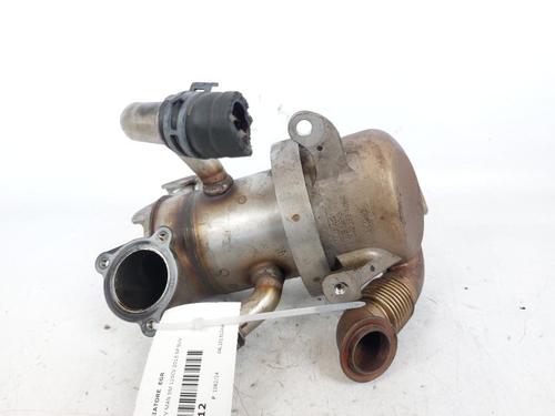 BP26671837O1 main image