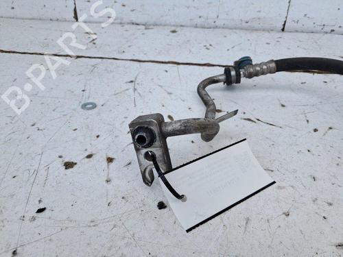 AC pipe FIAT 500L (351_, 352_) 1.3 D Multijet (199LXY1A, 199LXY11) | BP33616419M126 - Image 4
