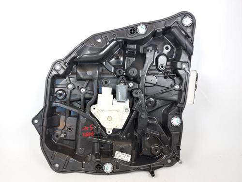 Used Left rear window motor Left rear window motor 16090275 16090275