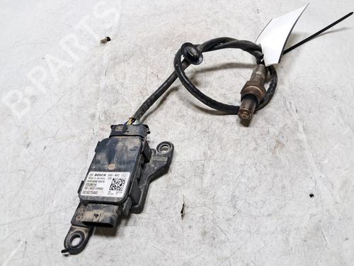electronic-sensor-fiat-scudo-van-2022-36218071 main image