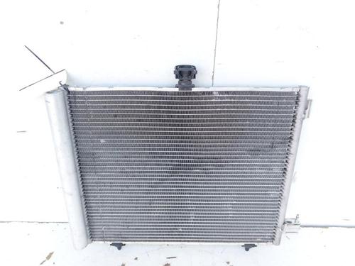 BP17762426M32 main image