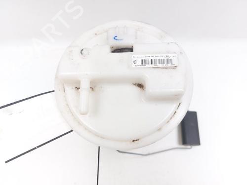 Fuel pump RENAULT TWINGO II (CN0_) 1.2 16V (CN04, CN0B) | BP27713272M76 - Image 3