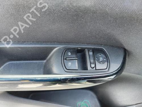 - Image 6