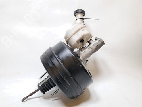 Used Servo brake Servo brake FORD TRANSIT V363 Van (FCD, FDD) 2.0 EcoBlue (130 hp) 35775546 35775546