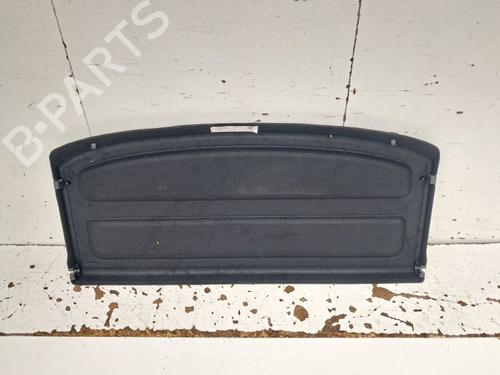 Hattehylle RENAULT CLIO V (B7_) 1.0 TCe 90 (B7MT) | BP39911415C85 - Image 4