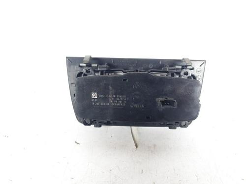 Switch BMW 3 Touring (F31) 318 d | BP15155370I30