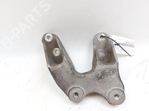 Engine mount OPEL KARL (C16) 1.0 | BP26516766M89 - Image 2