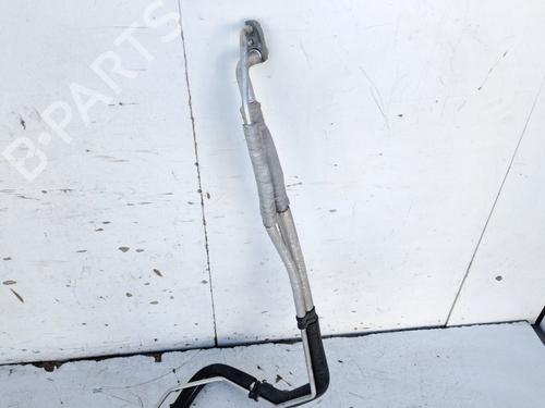 AC pipe FORD TRANSIT CUSTOM V362 Van (FY, FZ) 2.0 EcoBlue | BP40527825M126 - Image 2