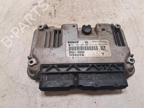 Used Engine control unit (ECU) Engine control unit (ECU) 38591596 38591596