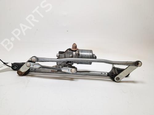 Front wiper motor LANCIA YPSILON (312_) 1.2 (312.PXA1A, 312.YXA1A) | BP36430010M29 - Image 4