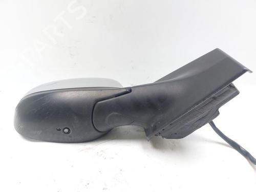 Right mirror FIAT BRAVO II (198_) 1.6 D Multijet (198AXH1B) | BP29854534C27