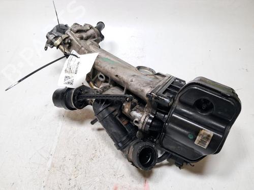 Used Other Other FIAT BRAVO II (198_) 1.6 D Multijet (198AXH1B) (105 hp) 33263492 33263492