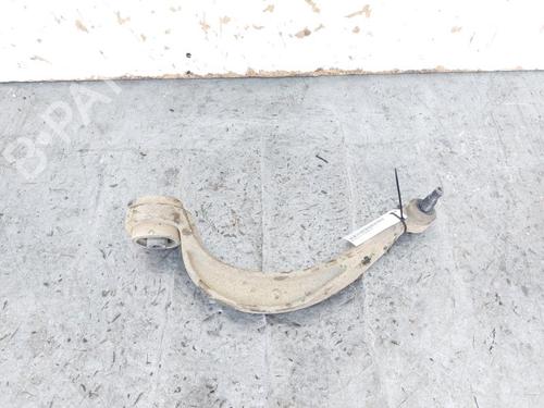 Used Right front suspension arm AUDI A4 B8 (8K2) 2.0 TDI (143 hp) 20502239