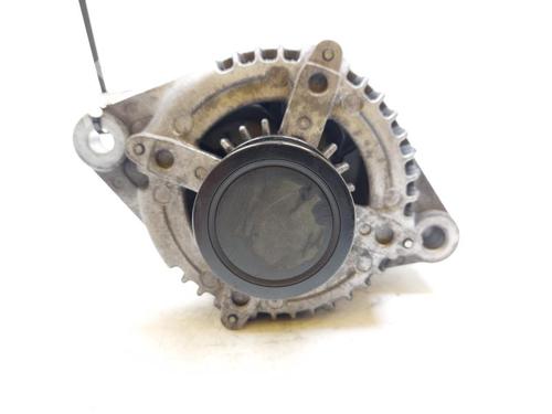 Alternator JEEP COMPASS (MP, M6, MV, M7) 1.6 CRD | BP24856705M7  - Image 6