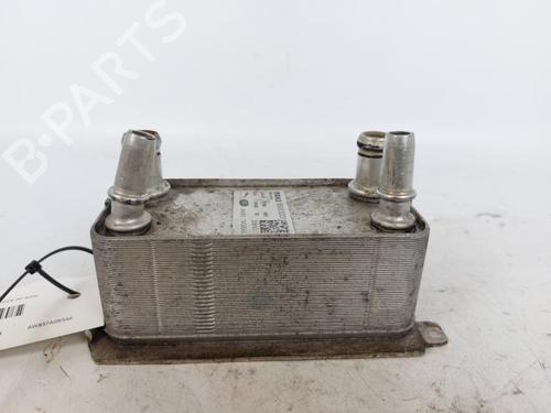 Other JAGUAR XJ (X351) 5.0 V8 | BP26671811O1 - Image 2