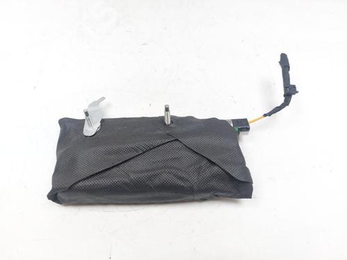 Left seat airbag CITROËN C4 Picasso II 1.6 BlueHDi 120 | BP29584111C13 