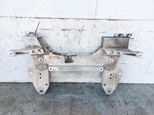 BP26593047M9 main image