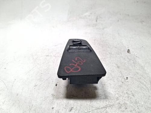 Left front window switch FIAT GRANDE PUNTO (199_) 1.2 | BP39647327I27 - Image 4