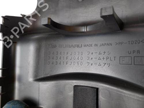 Other SUBARU XV (_GP_) 2.0 D AWD (GPD) | BP15156725O1 