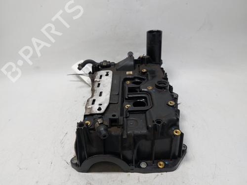 Oil sump LANCIA YPSILON (312_) 0.9 CNG (312.YXG1A) | BP35775623M115 - Image 2