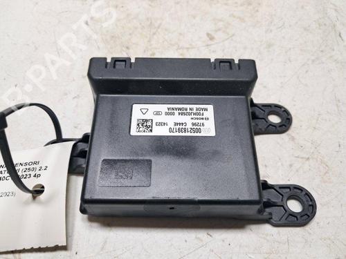 Electronic module FIAT DUCATO Van (250_) 140 Multijet 2,2 D | BP37414516M83 - Image 2
