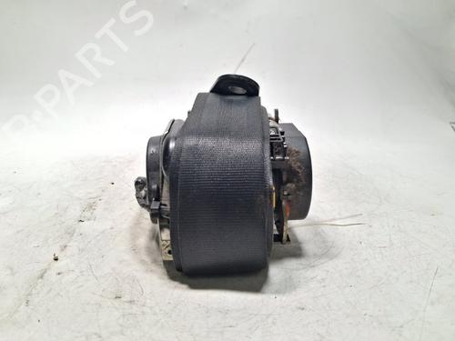 Front left seatbelt FORD C-MAX II (DXA/CB7, DXA/CEU) 1.6 TDCi | BP39900701I26 - Image 3