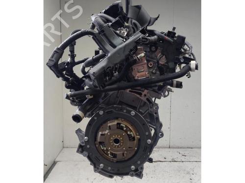 Engine MAZDA 2 Hatchback (KB) 1.5 Hybrid (KBAC3X) | BP34052313M1 - Image 4