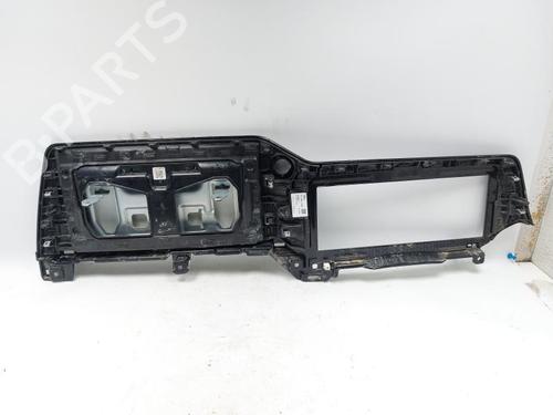 Andre FORD TRANSIT CUSTOM V710 Van (NRN) 2.0 EcoBlue | BP29699178O1 