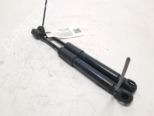 Used Other Other BMW 1 (F40) 118 d (150 hp) 40288222 40288222