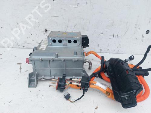 Electronic module DACIA SPRING EV (B6M1) | BP15164636M83 - Image 6