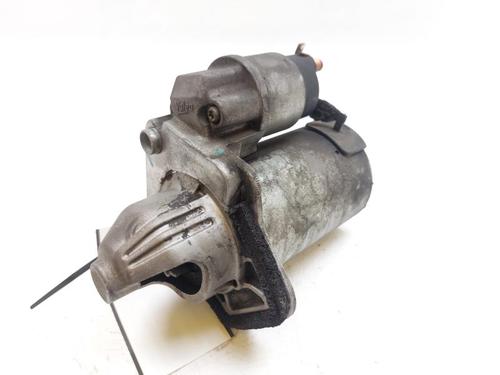 Used Starter NISSAN MICRA IV (K13K, K13KK) 1.2 (80 hp) 29050691