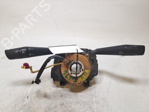 steering-column-stalk-fiat-doblo-cargo-263_-2010-36108097 main image