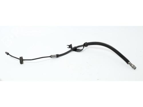Used Pipe PORSCHE CAYENNE (92A) 3.0 Diesel (250 hp) 23879837