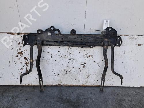 Subframe CHEVROLET MATIZ (M200, M250) 0.8 | BP37293887M9 - Image 4