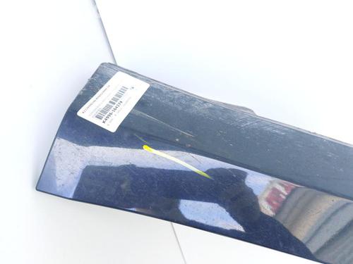 Step MERCEDES-BENZ S-CLASS (W222, V222, X222) S 350 BlueTEC / d (222.132, 222.032, 222.123) | BP30454119C149 