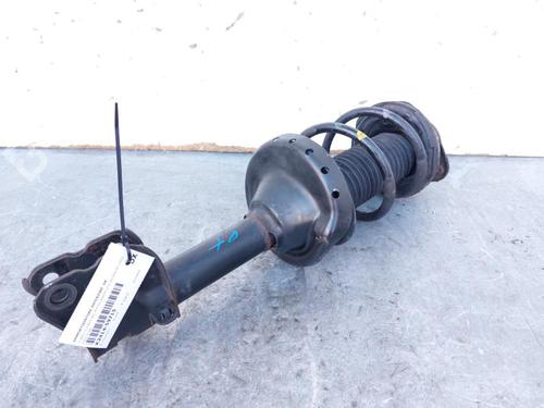 Used Right front shock absorber SUBARU OUTBACK (BR) 2.0 D AWD (BRD) (150 hp) 15163411
