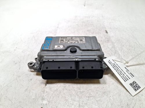 Used Engine control unit (ECU) Engine control unit (ECU) MERCEDES-BENZ B-CLASS Sports Tourer (W245) B 180 CDI (245.207) (109 hp) 39900667 39900667