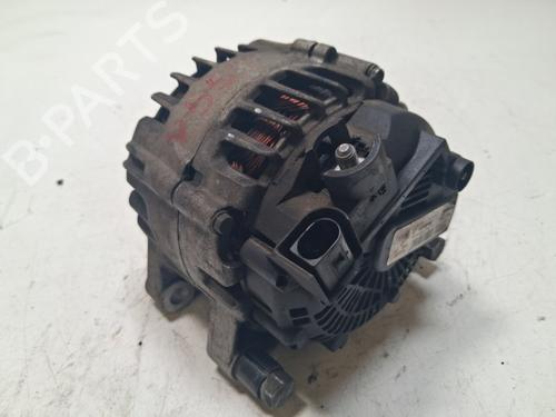Alternator FORD FIESTA VI (CB1, CCN) 1.4 TDCi | BP39236242M7 - Image 4