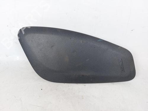 Venstre sete kollisjonspute LANCIA DELTA III (844_) 1.4 (844.AXA1A) (120 hp) 15892329