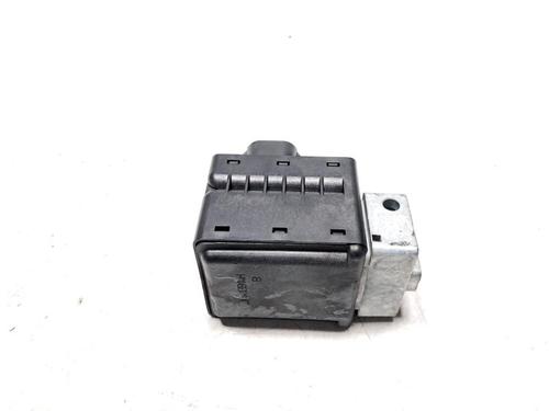 Used Electronic module RENAULT CAPTUR I (J5_, H5_) 1.5 dCi 90 (J5N4, J5M5, J5MW, J5M6, J5AL, J5AJ) (90 hp) 31011177